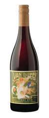 Van Duzer Willamette Valley Pinot Noir 2021 750 ML