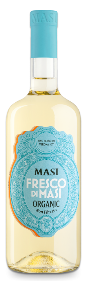 Masi Agricola Masi Fresco Di Masi Bianco 750 ML