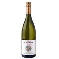 Domaine Bousquet Lalande Organic Chardonnay 750 ML