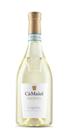 Ca Maiol Prestige Lugana 750 ML