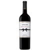 Chloe Cabernet Sauvignon San Lucas 750 ML