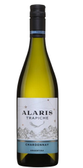 Trapiche Alaris Chardonnay 750 ML