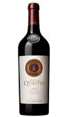 Chateau Quintus St. Emilion Bordeaux 2018 750 ML