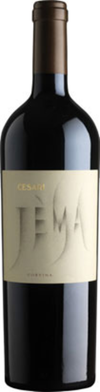 Cesari Jema Corvina 2016 750 ML