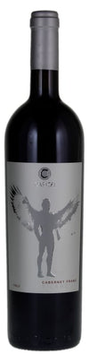 Casadei Filare 18 Cabernet Franc 2019 750 ML