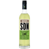 Western Son Gulf Coast Lime Vodka 750 ML