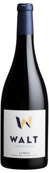 Walt La Brisa Pinot Noir 2021 750 ML