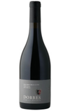 Dobbes Family Estate Eola-Amity Cuvee Pinot Noir 2020 750 ML