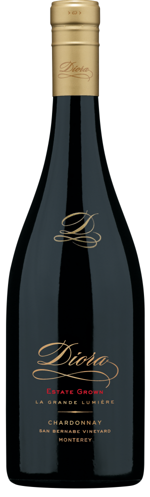 Diora La Grande Lumiere San Bernabe Vineyard Chardonnay 2020 750 ML