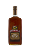 Margaritaville Spirits Dark Rum 1 L