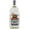 Margaritaville Spirits Silver Rum 1.75 L