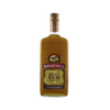 Margaritaville Spirits Spiced Rum 1 L