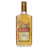 Margaritaville Spirits Gold Tequila 750 ML