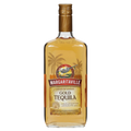 Margaritaville Spirits Gold Tequila 750 ML