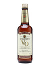 Seagram's VO Canada's Finest Blend Whisky 750 ML