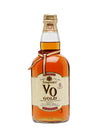 Seagram's 8 Year Old VO Gold Canadian Whisky 750 ML