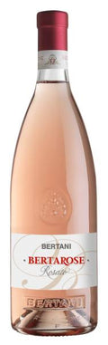 Bertani Bertarose 2023 750 ML