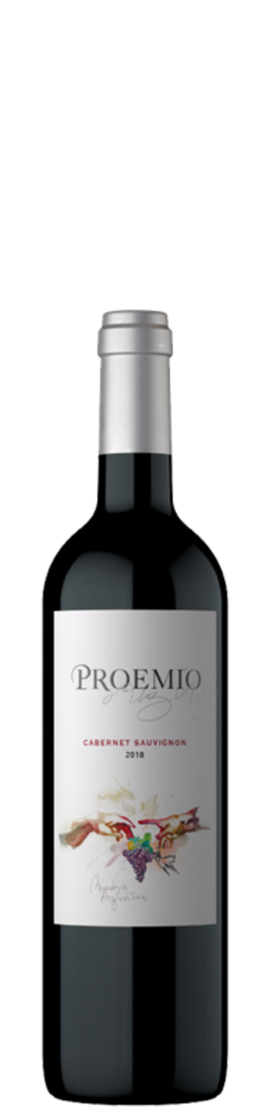 Proemio Cabernet Sauvignon 750 ML