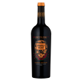 Gnarly Head Grateful Dead Limited Edition Cabernet Sauvignon 750 ML