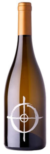 Provenance Vineyards Deadeye Chardonnay 750 ML