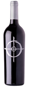 Provenance Vineyards Deadeye Cabernet Sauvignon 2021 750 ML