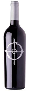Provenance Deadeye Cabernet Sauvignon Napa Valley 750 ML