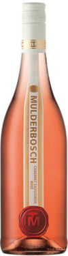 Mulderbosch Cabernet Sauvignon RosE 2023 750 ML