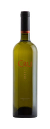 Vineyard 29 Cru Sauvignon Blanc 2020 750 ML