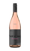 Rose All Day Beaujolais Rose 2017 750 ML