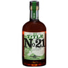 Title No. 21 American Rye Whisky 750 ML