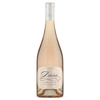 Diora La Belle Fete Rose of Pinot Noir 2022 750 ML