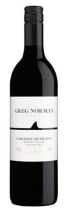 Greg Norman Estates Knights Valley Cabernet Sauvignon 750 ML