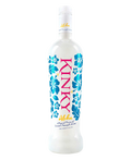 Kinky Beverages Aloha Liqueur 750 ML