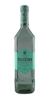 Bloom Premium London Dry Gin 750 ML