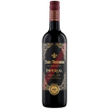 San Antonio Imperial Red 750 ML