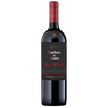 Casillero del Diablo Red Blend Reserva 750 ML