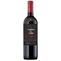 Casillero del Diablo Red Blend Reserva 750 ML