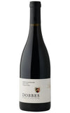 Dobbes Family Estate Grand Assemblage Pinot Noir 2021 750 ML