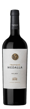 Trapiche Medalla Malbec 2021 750 ML