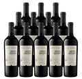 Pine Ridge The Traveler's Series Cabernet Sauvignon 2023 750 ML (12 Bottles)