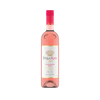 Stella Rosa StraNLWBerry Rose 750 ML