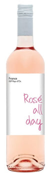 Rose All Day 2022 750 ML