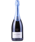 Cuvage Millesimato Alta Langa Brut 2018 750 ML