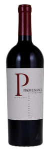 Provenance Vineyards Merlot Napa Valley 2019 750 ML