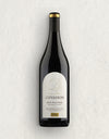 Cuvaison Estate Pinot Noir Carneros 2021 750 ML