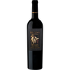 B.R. Cohn Black Label Sonoma Series Cabernet Sauvignon 2021 750 ML