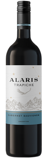 Trapiche Alaris Cabernet Sauvignon 1.5 L