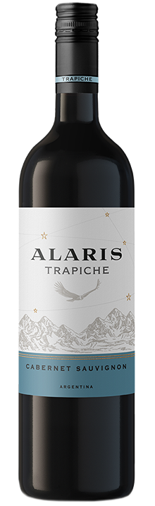 Trapiche Alaris Cabernet Sauvignon 1.5 L