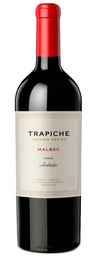 Trapiche Terroir Series Finca Ambrosia Malbec 2018 750 ML