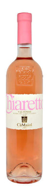 Ca Maiol Chiaretto del Rose 2022 750 ML